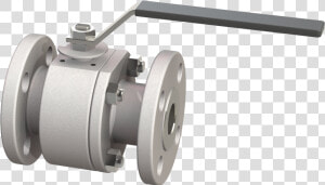 Ball Valves   Ball Valve  HD Png Download