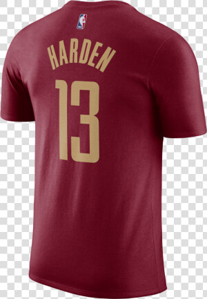 Transparent James Harden Png  Png Download