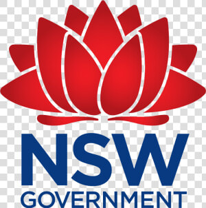 Transparent 360 Video Png   Nsw Government Logo  Png Download