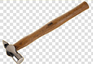 Gb Tools Cross Pein Hammer Gb 7702   Ball peen Hammer  HD Png Download