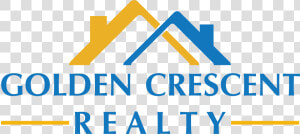 Golden Crescent Realty   Statistical Graphics  HD Png Download