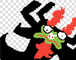 Transparent Aku Aku Png  Png Download