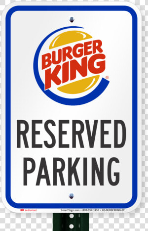 Transparent Burger King Logo Png   Burger King  Png Download