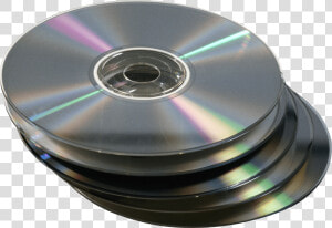 Stack Compact Disc   Cd Dvd Discs Png  Transparent Png