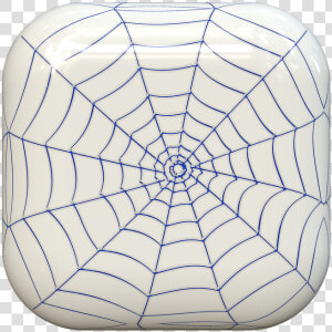 Botón  Web  Telaraña  Redes  Red   Spider Web Tattoo Png  Transparent Png