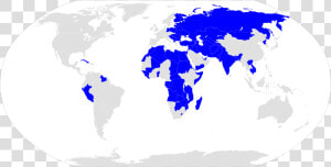 Pacto Internacional De Derechos Económicos Sociales  HD Png Download