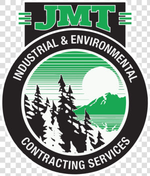 Jmt Environmental   Casual Adventure  HD Png Download