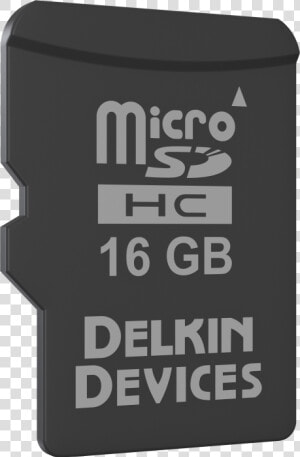 27159 16 Gb Microsd Flash Slc Memory Card   Storage Capability  HD Png Download