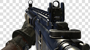 Call Of Duty Wiki   Call Of Duty Modern Warfare Png  Transparent Png