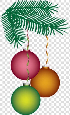 Coisas De Natal Png  Transparent Png