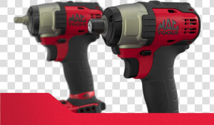 Mac Tools Logo Png  Transparent Png