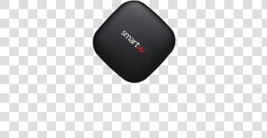 Freeview Streaming Device  HD Png Download