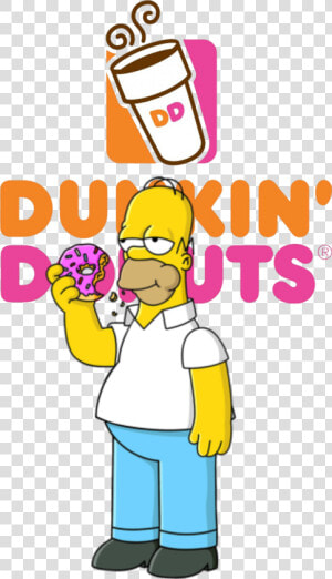 Https     www   Clipartmax   Com png full 162 1628167   Dunkin Donuts  Transparent Png