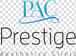 Prestige Aesthetics Clinic   Calligraphy  HD Png Download