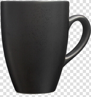 Black Coffe Mug Png Image Free Download   Mug  Transparent Png