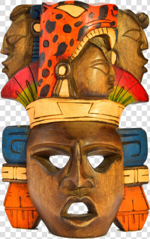 African Masks Png Image   Transparent African Mask Png  Png Download