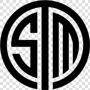 Team Solomid  HD Png Download