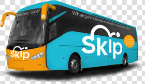 Bus Png Pic   Bus 2019 Png  Transparent Png