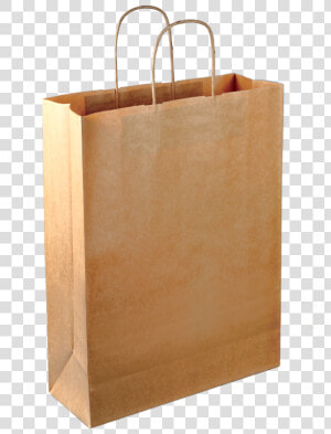 Ooze Class With These Eco friendly Products   Paper Bag Png  Transparent Png