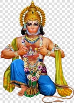 Hanuman Png Image   Hanuman Png  Transparent Png