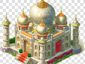 Taj Mahal Png Transparent Images   Png Transparent Taj Mahal Png Hd  Png Download