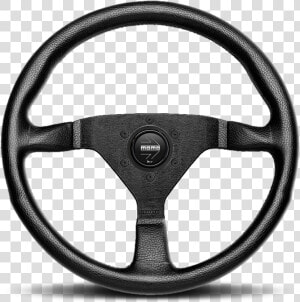 Momo Street Steering Wheel   Momo Montecarlo Steering Wheel  HD Png Download