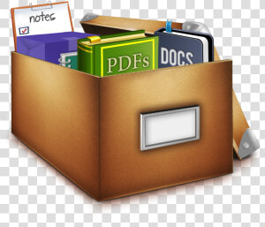 Transparent Document Icon Png   Documents Folder Icon Png  Png Download