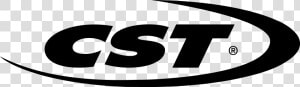 Cst Tires Logo Png  Transparent Png