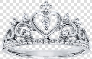  crown  silver  silvercrown  aesthetic  cute  pngs   Crown Silver Png  Transparent Png