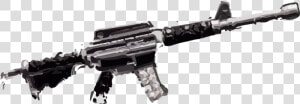 Ar15   Png Download   Assault Rifle  Transparent Png