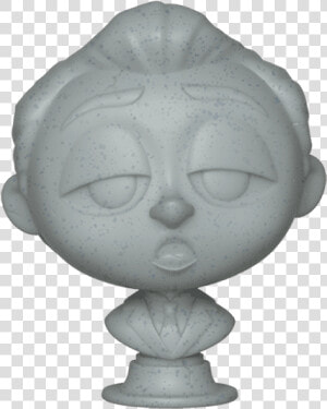 Funko Haunted Mansion Mystery Minis  HD Png Download