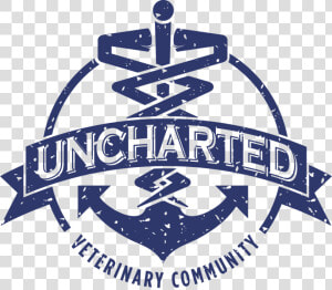 Uncharted Veterinary Conference  HD Png Download