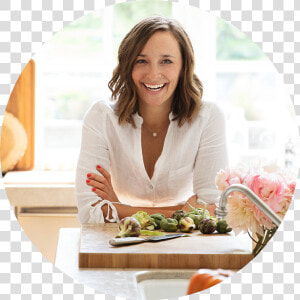 Whats Gaby Cooking  HD Png Download