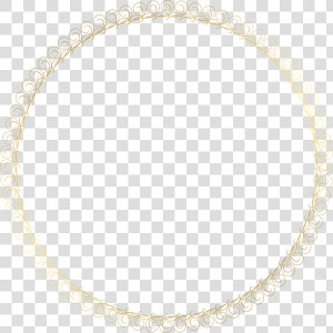 Kalyan Jewellers Mangalsutra Bracelet  HD Png Download