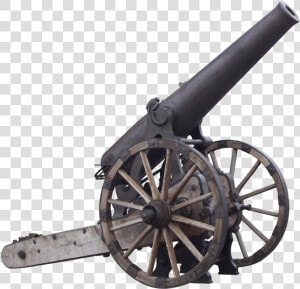 Cannon Transparent Background   Cannon Png  Png Download