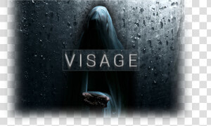 Visage Game Png  Transparent Png