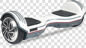 Hoverboard tw05   Skateboard  HD Png Download