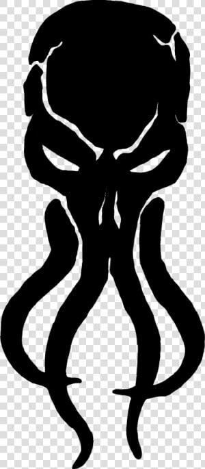 Logo Kraken Desktop Wallpaper   Kraken Symbol Png  Transparent Png