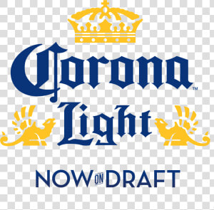 Transparent Corona Extra Png   Corona Light Logo Png  Png Download