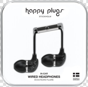 Happy Plugs  HD Png Download