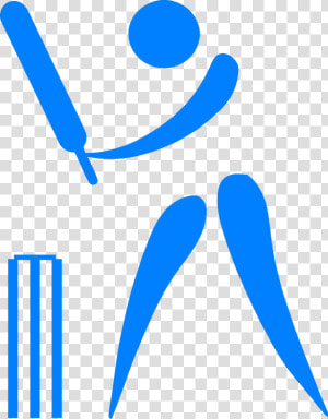 Cricket Batting Shots Tips  HD Png Download