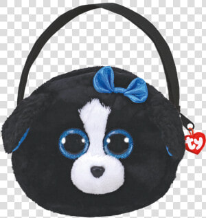 Bolsa De Pelúcia Ty  HD Png Download