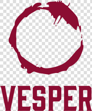 Vesper Png  Transparent Png