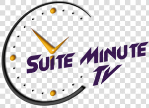 Suite Minute Tv Real Quick Video Tutorials By Peggy  HD Png Download