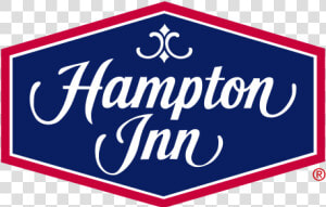 Hampton Inn Class Img Responsive Owl First Image   Hampton Inn And Suites  HD Png Download