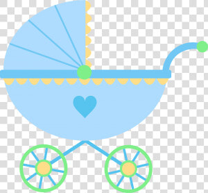 Baby Boy Shower Feminine Sweet Pea Baby Shower Clip   Bicycle Inspire Cards Marked  HD Png Download