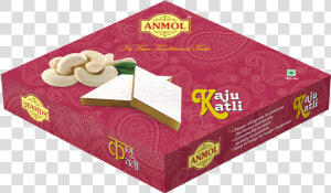 Anmol Rasgulle  HD Png Download