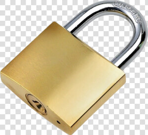 Padlock Png Image   Padlock Png  Transparent Png