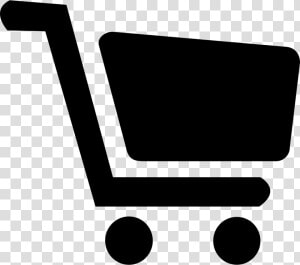 My Shopping Cart   Icon For My Cart  HD Png Download