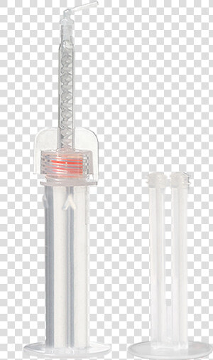 Mojo Syringe Ready To Load data caption The   Still Life Photography  HD Png Download